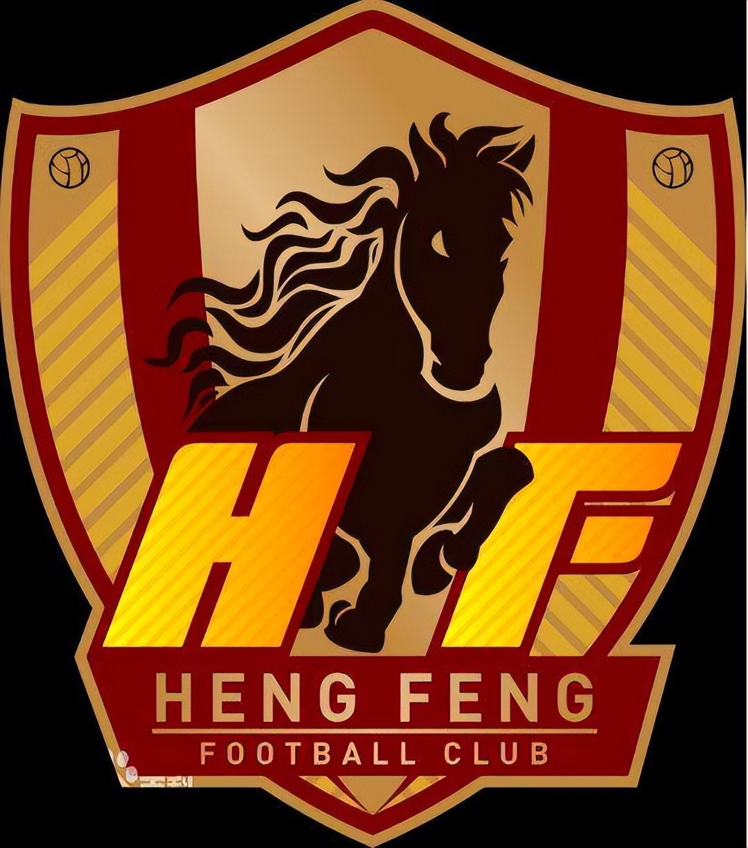 贵州恒丰文筱婷身价,文筱婷贵州恒丰俱乐部