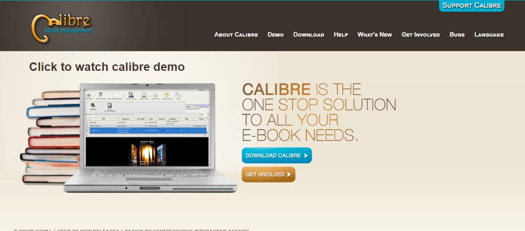 五款高效率黑科技神器工具,国外实用黑科技工具