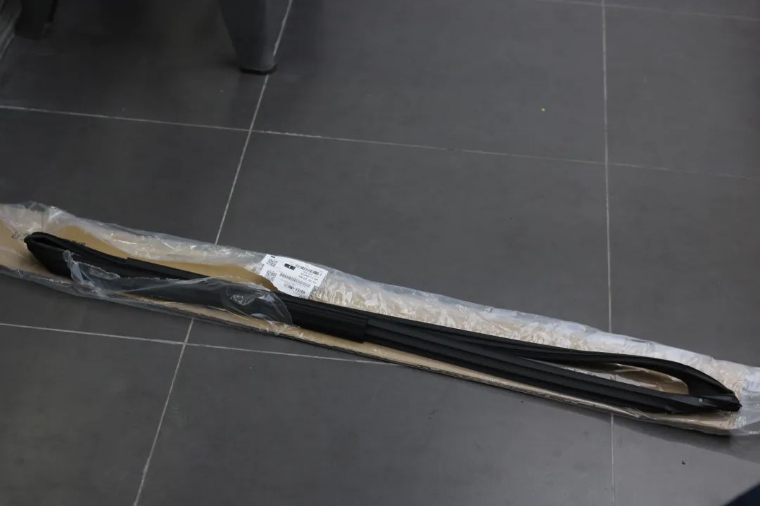 大修过的12代皇冠还值得购买吗,14代皇冠回炉重造全过程