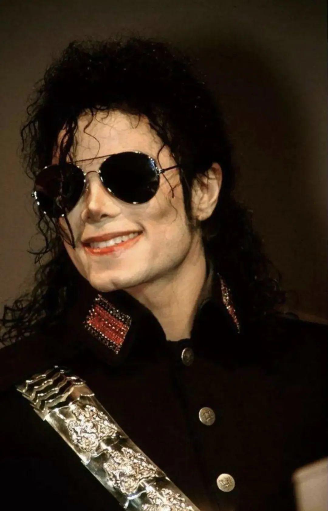 年轻人比较关心的问题,当代年轻人最关心的事情