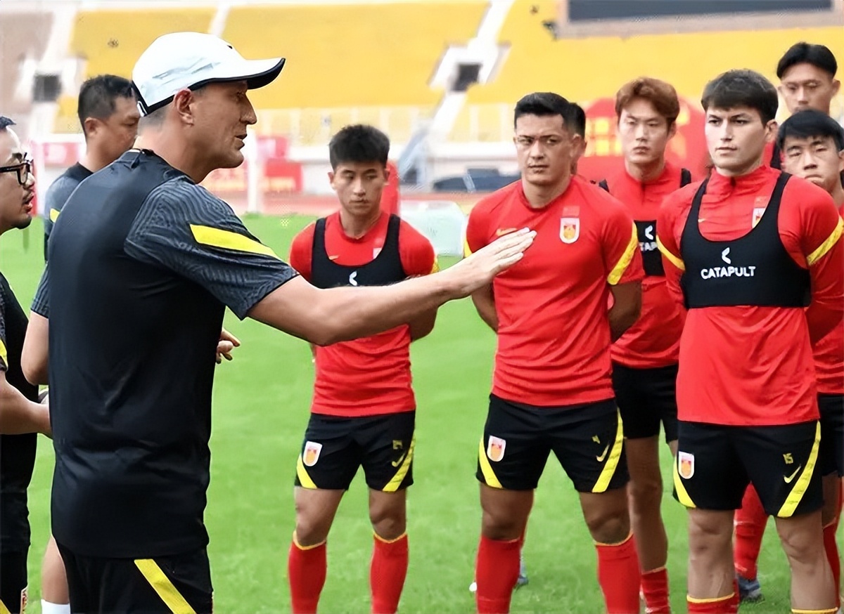 浜屾湀浜屽埌2鏈堜竷鏃ョ殑閲嶈鏂伴椈,鍐滃巻浜屾湀浜岀殑鏂伴椈鑱旀挱