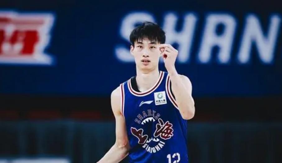 李添荣李弘权是兄弟吗,上海队李添荣李弘权