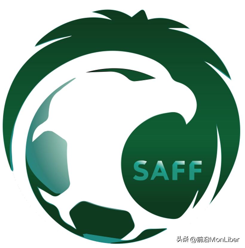 世界杯赛程2022倒计时10天图片,2022年卡塔尔世界杯倒计时