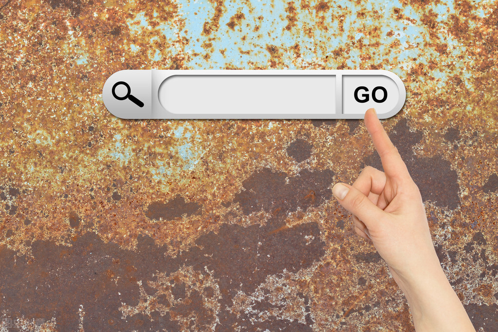 知名品牌大闸蟹加盟,浙江大闸蟹加盟哪家好一点