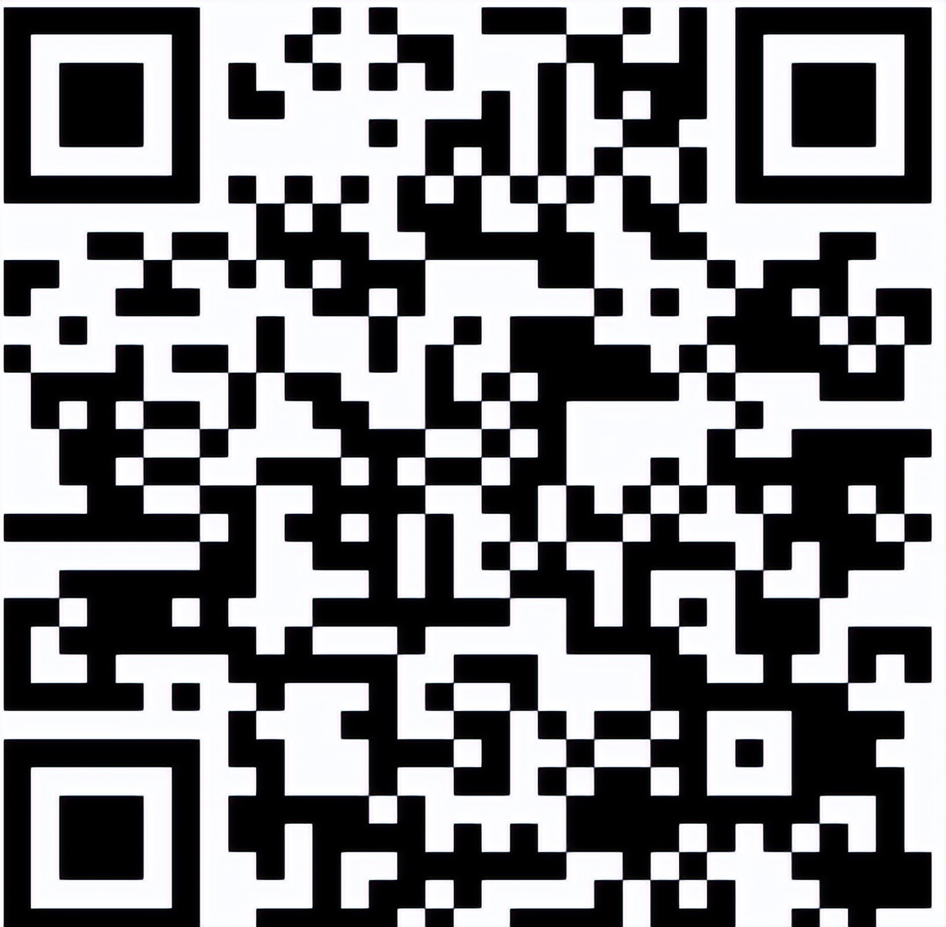 温州公安局招聘交警辅警,温州辅警招聘信息公告在哪个网站