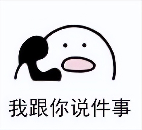 境外学历学位认证最新消息,留学生学位认证丢了怎么办