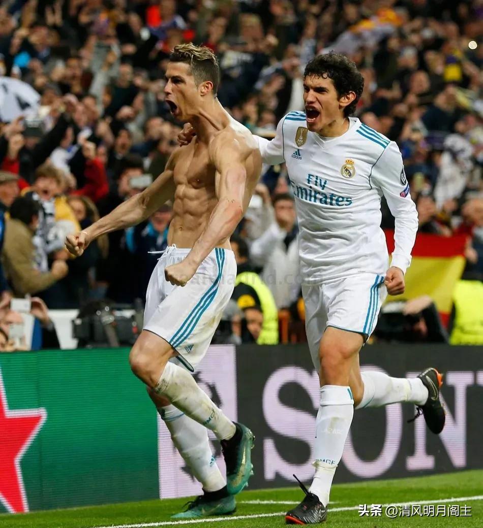 c罗个人荣誉和梅西比较,C罗39岁生日快乐