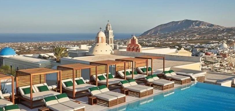 办理希腊移民哪家中介靠谱,希腊移民中介公司哪个最专业靠谱