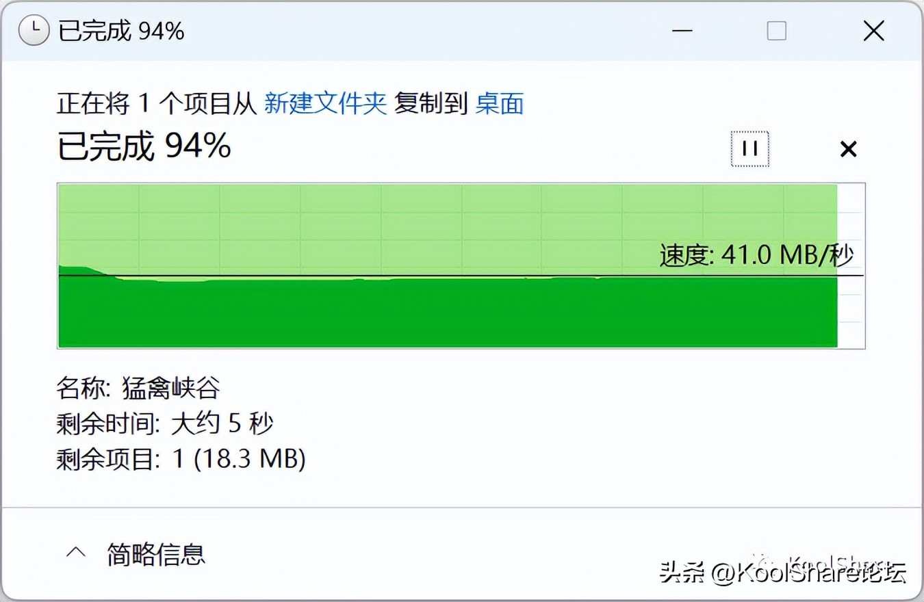 华硕tuf-ax5400评测,asus华硕tuf-ax5400v2开箱评测