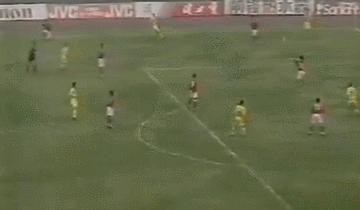 圆梦时刻川足重回中甲,川足哪一年退出中超