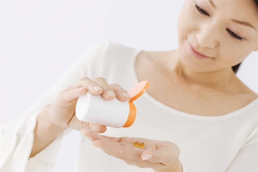 怀孕初期的注意事项和护理方法,怀孕早期注意的事项和饮食禁忌