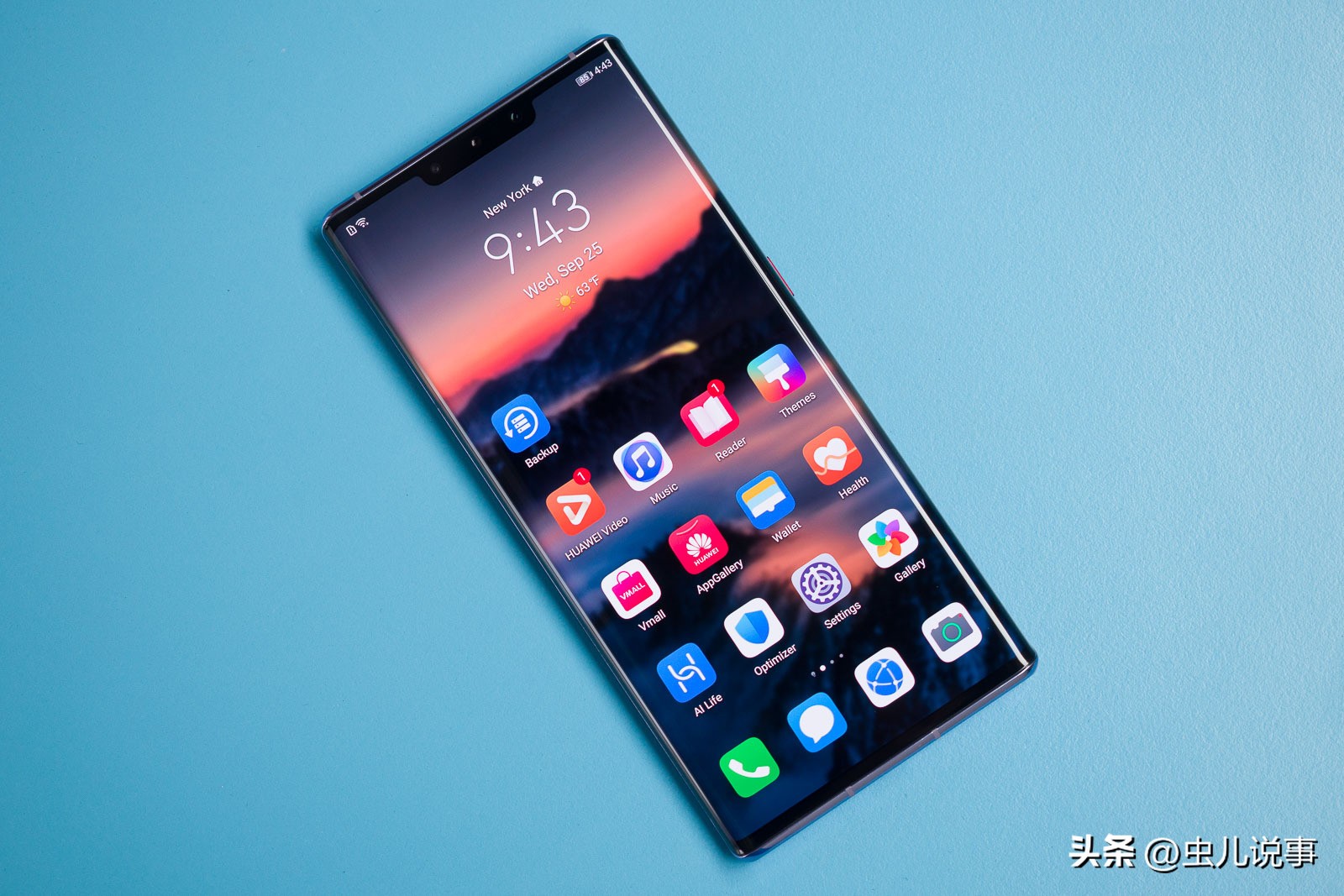 金麒麟火麒麟水麒麟冰麒麟,冰麒麟和火麒麟怎么画