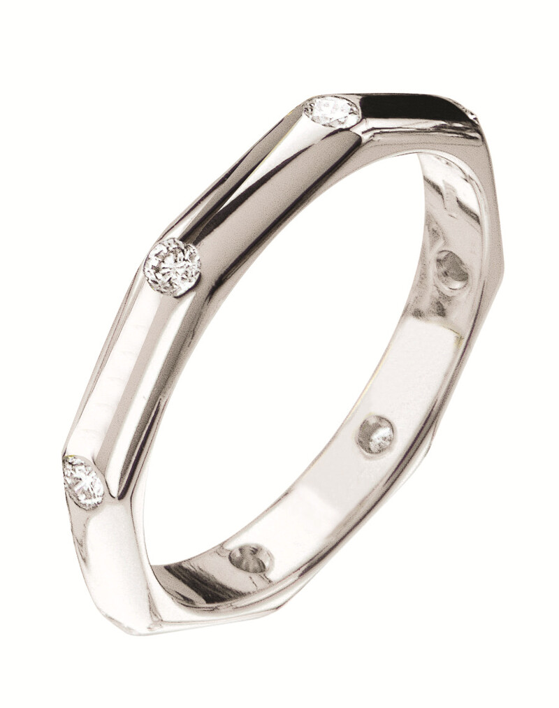 卡地亚戒指钻戒款式图片及价格,婚戒怎么挑选款式