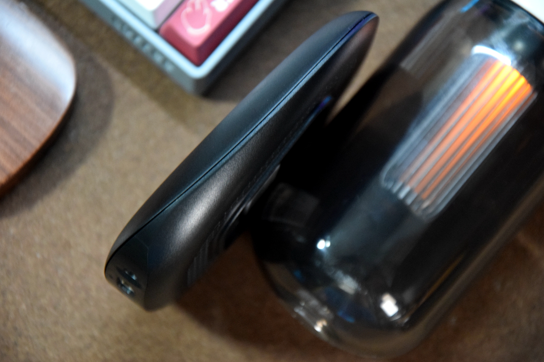 泰捷we60pro都有哪些功能,泰捷we60pro最佳配置