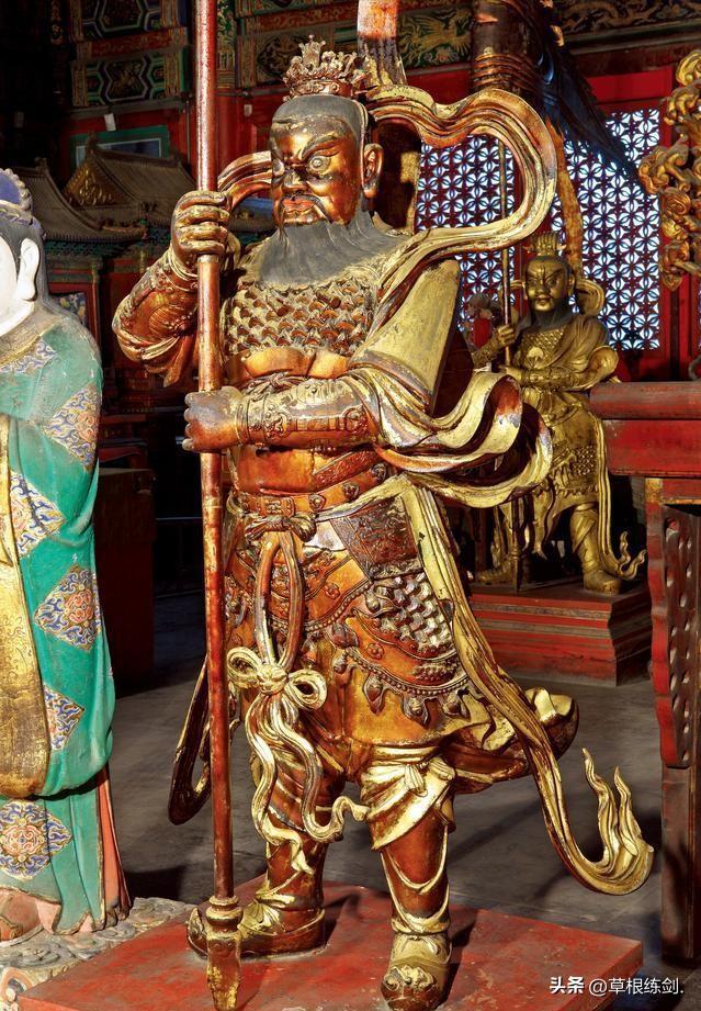 故宫自由行最佳游览路线,故宫博物院传心殿自由行热门攻略