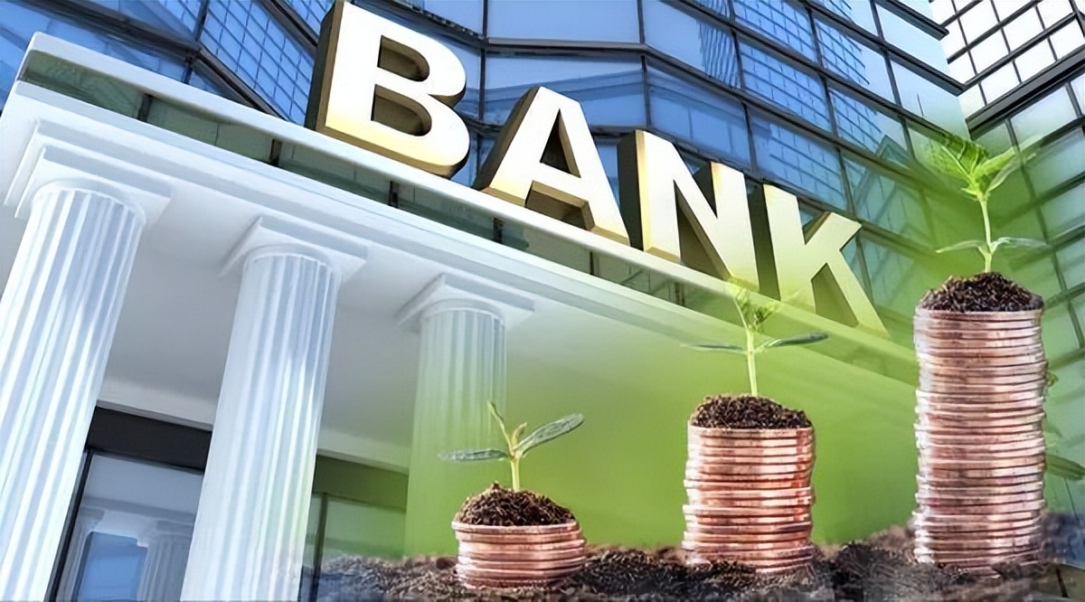 老百姓人均存款排行,全国老百姓的存款一年有多少