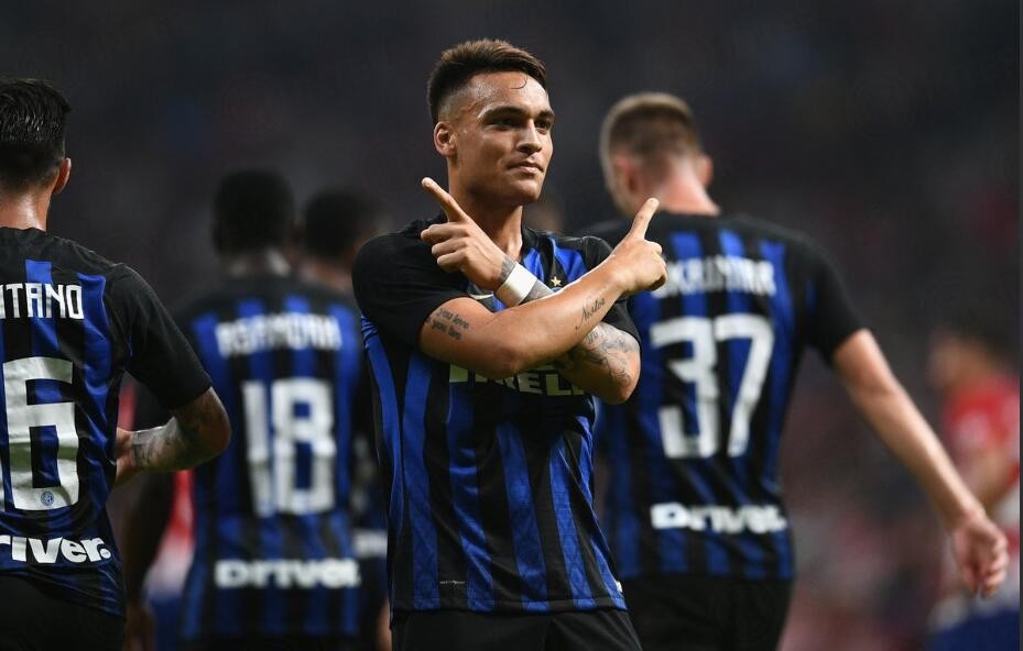 10月14日足球比分实单推荐,12.15足球比赛分析推荐