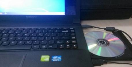 鍏夌洏鎬庝箞閲嶈xp绯荤粺,鎬庝箞浣跨敤鍏夌洏閲嶈绯荤粺