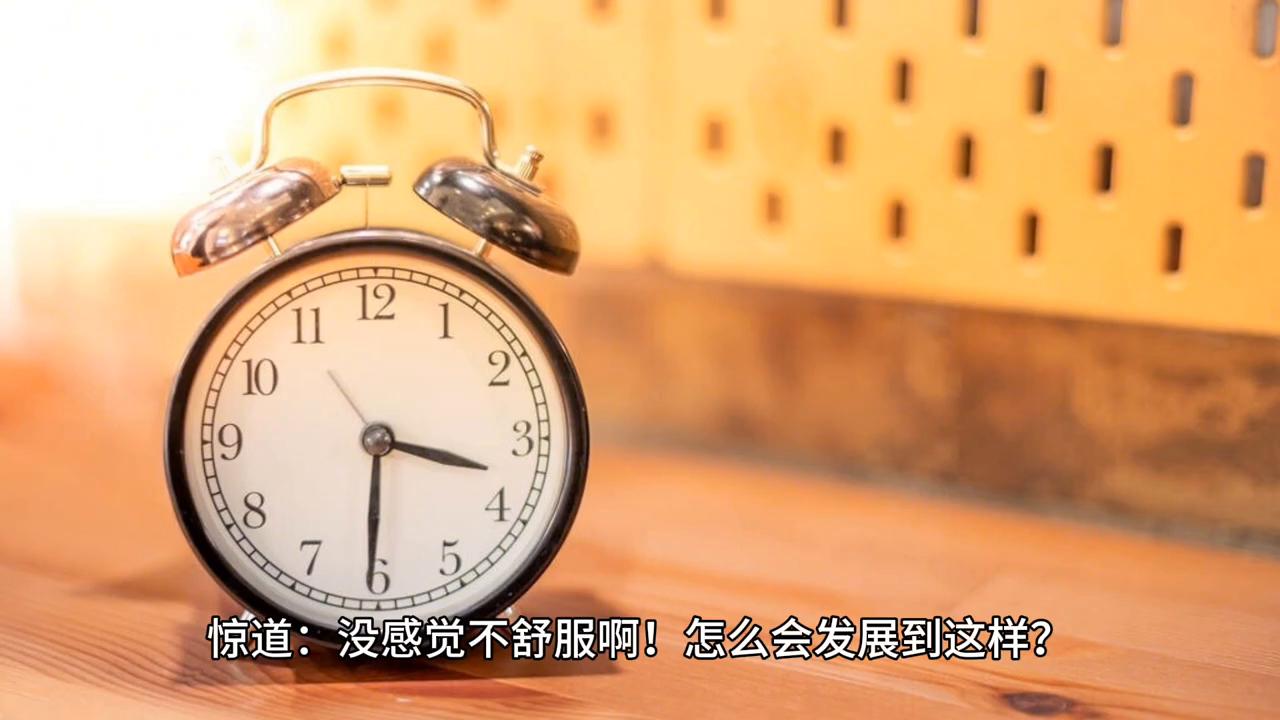 肾脏病以后注意什么,肾脏病最怕吃什么药