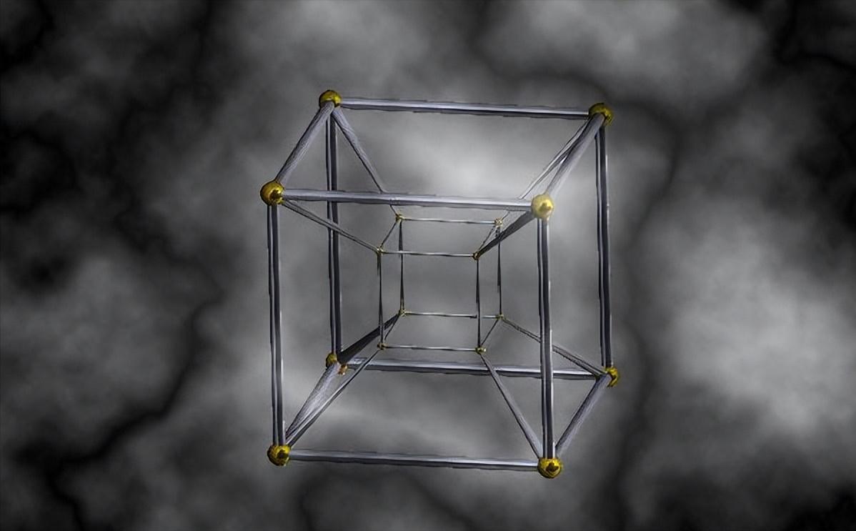 通古斯大爆炸不就是陨石吗,通古斯大爆炸与反物质