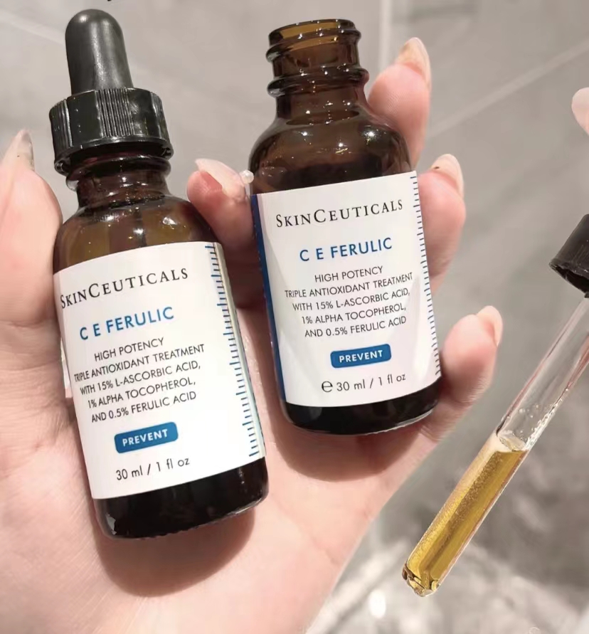 超全大牌平替,4个大牌平替