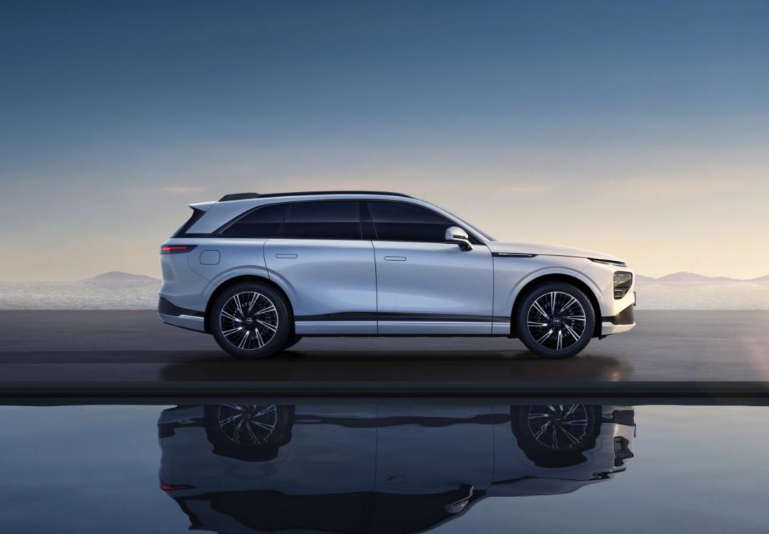 买车直播优惠信息抢先预约,车展买车更优惠品牌车型底价直购