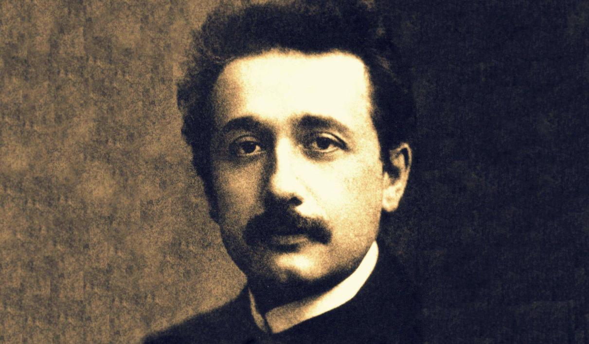 杨振宁近千年最伟大的物理学家,全球20位最伟大物理学家杨振宁