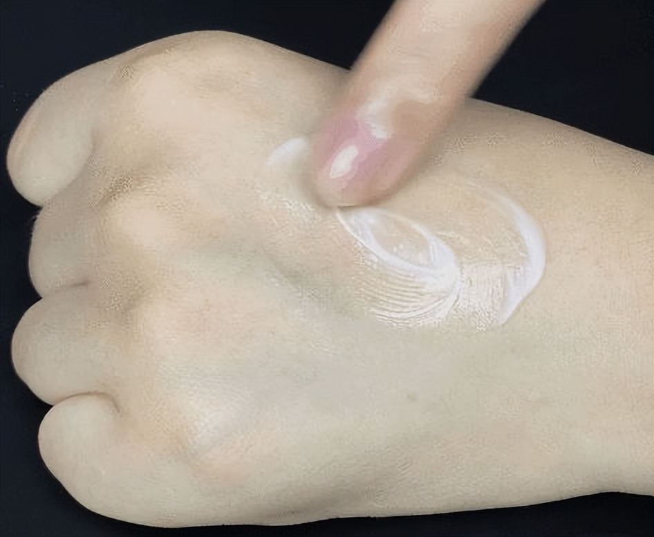 毛孔粗大的正确护肤步骤是什么,毛孔粗大护肤的正确步骤图