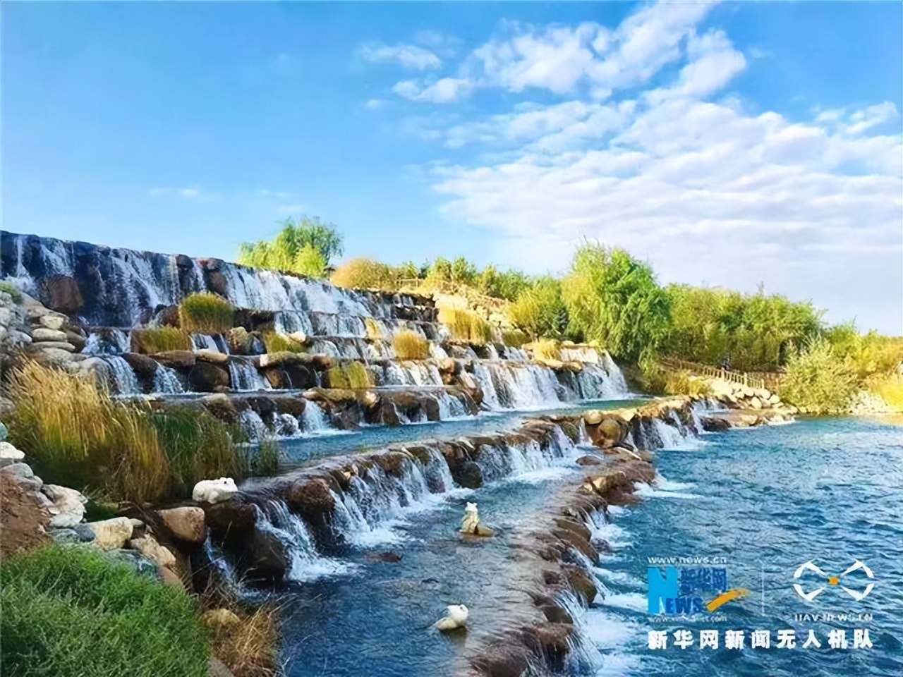 为什么张掖是玉米制种基地,张掖舰为什么用张掖命名