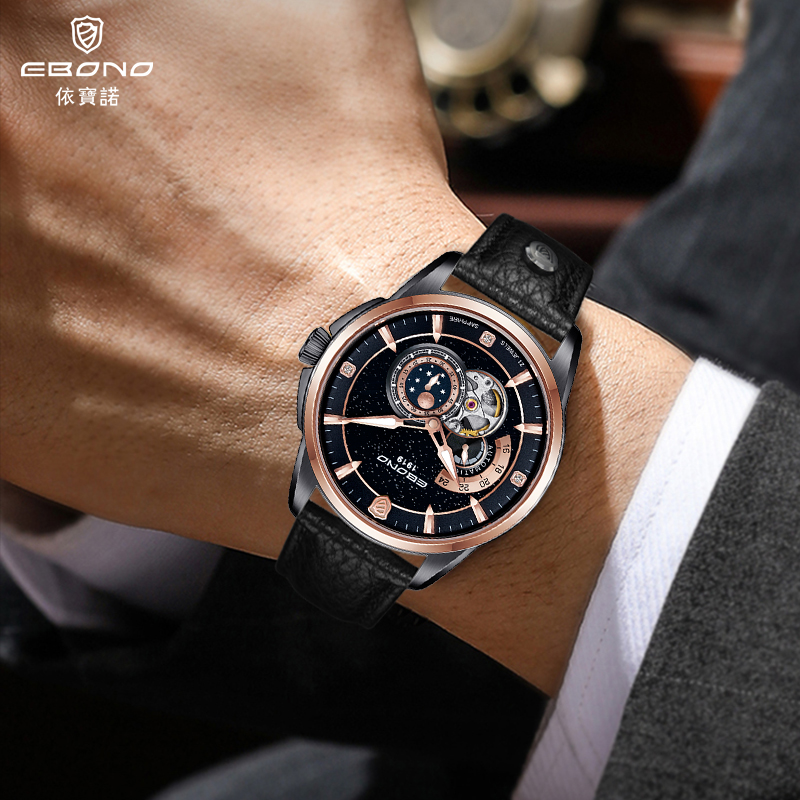 新表要验什么,买表要注意的几个问题