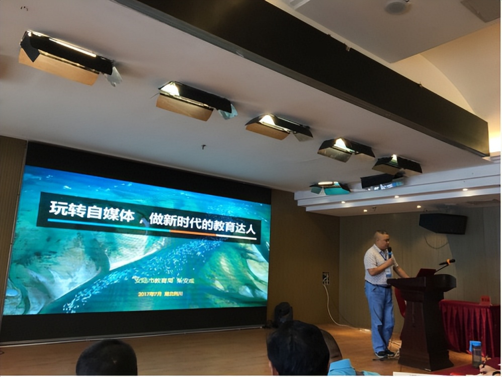 新浪博客自媒体,新浪博客和自媒体