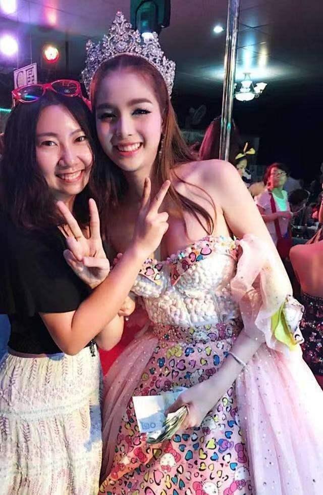 泰国的10个冷知识，你喝的红牛大部分是冒牌货？