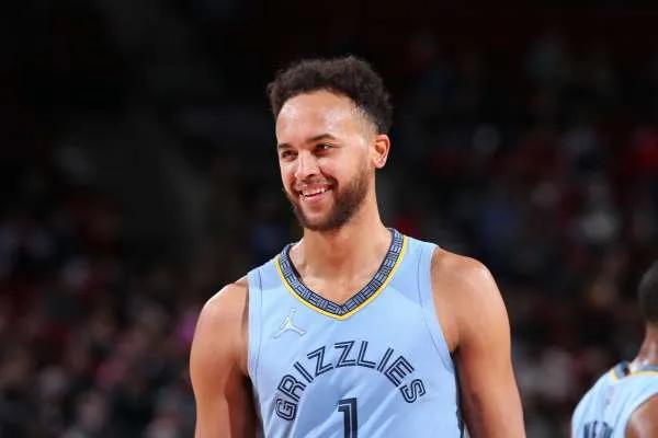 2014年选秀现场,2014有哪些选秀比赛