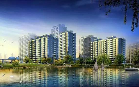 拿到2600万*迁拆**款，他不买房选择住五星级酒店，600一天包月15000