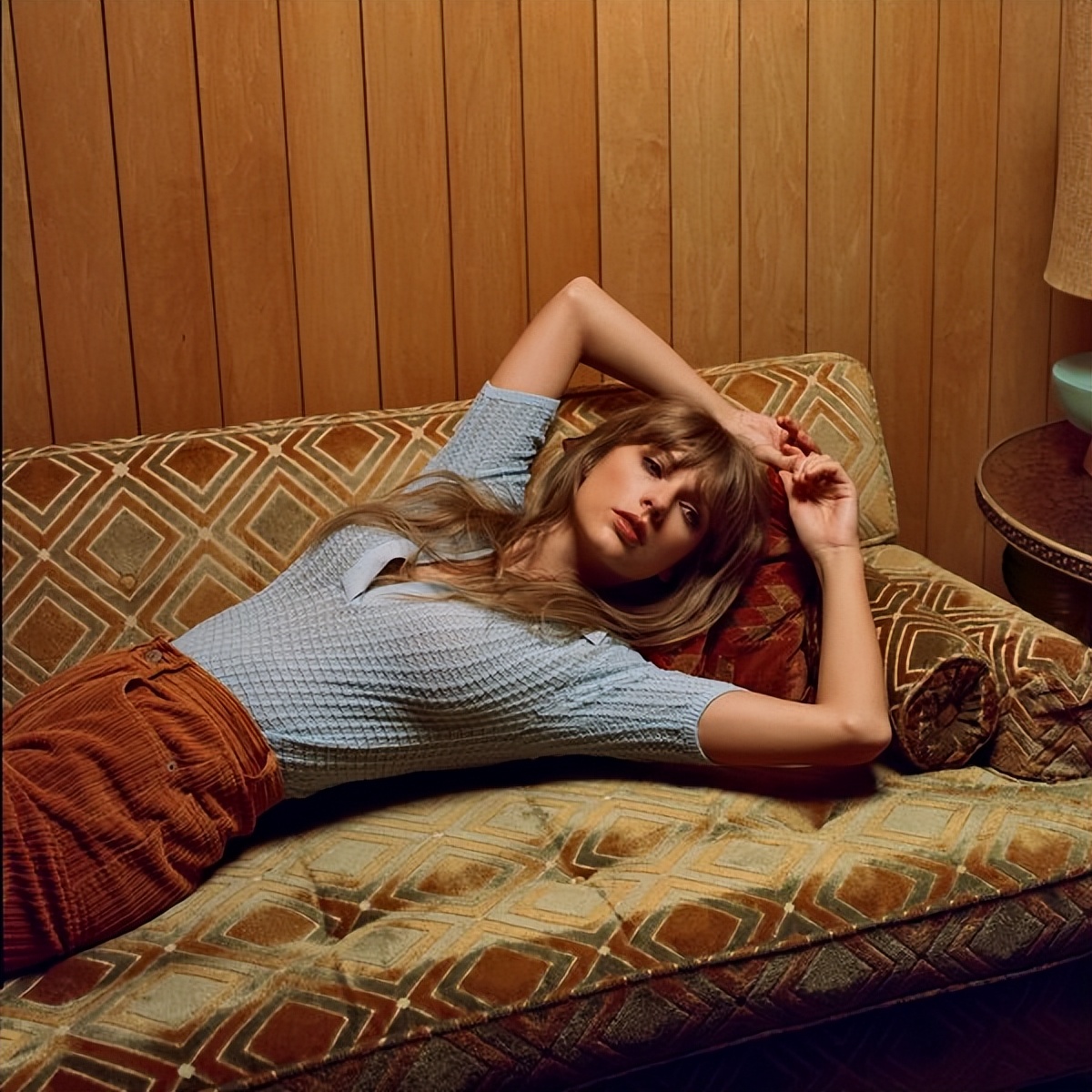 泰勒斯威夫特上海门票,泰勒斯威夫特门票售罄