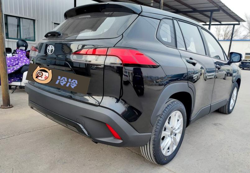 麻雀虽小但是五脏俱全,麻雀虽小但五脏俱全是什么梗