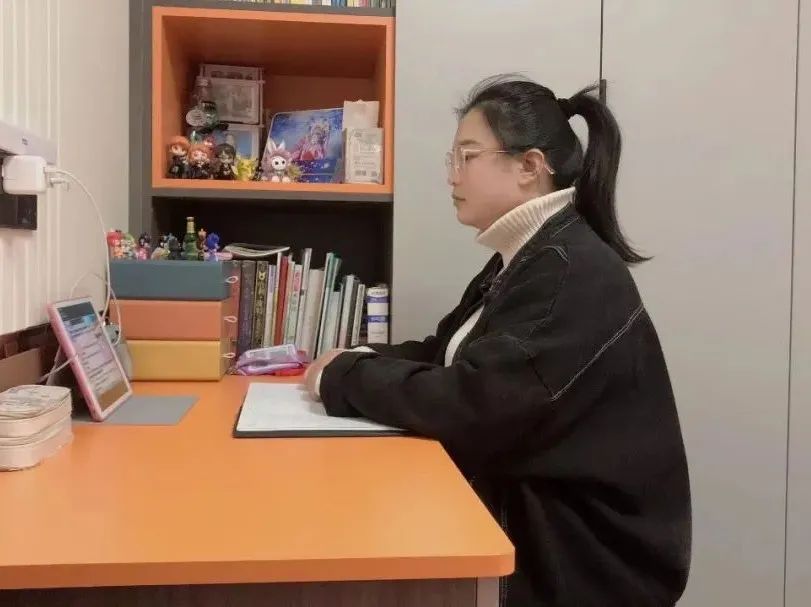 周恩来红军小学：“数”“智”赋能，构筑疫情防控屏障