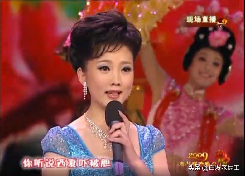 2011我最喜爱的春晚节目评选,历年春晚你最喜欢哪个节目
