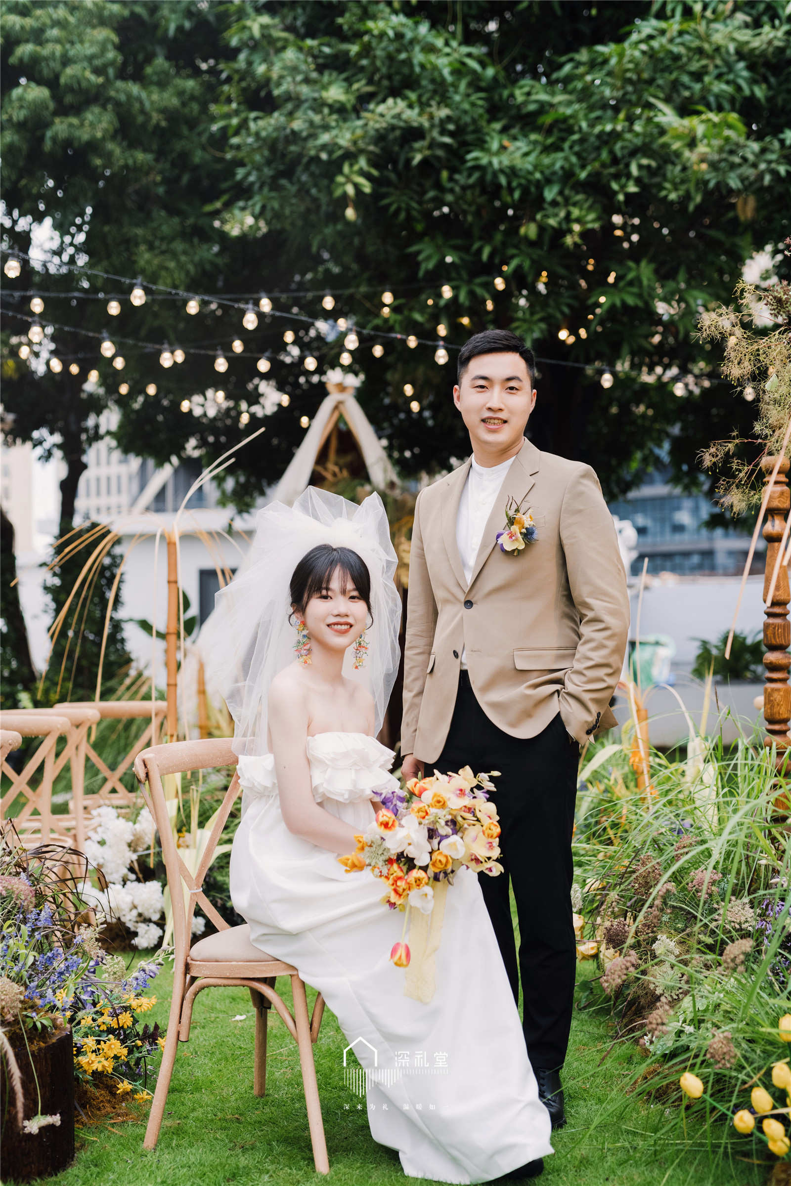 远嫁是该从家出嫁还是酒店出嫁,远嫁是去男方家还是女方家