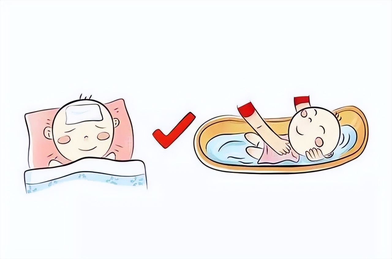 孩子阳了后多久转阴,孩子阳了以后多久转阴