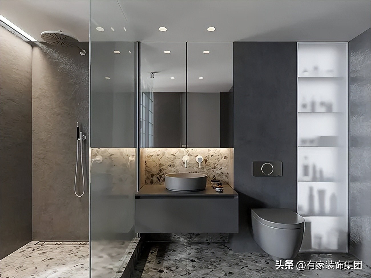 福建省福州市连江区装饰装修公司,连江装修公司排名榜