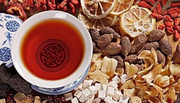 头部脑供血不足穴位,头部穴位针灸的作用