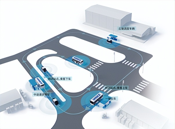 2023年世界动力电池大会图片,2023世界动力电池大会议程