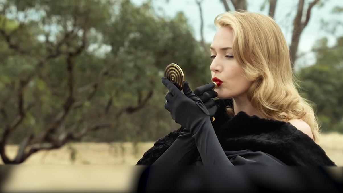 无比真实的人性电影,不失真实的人性电影