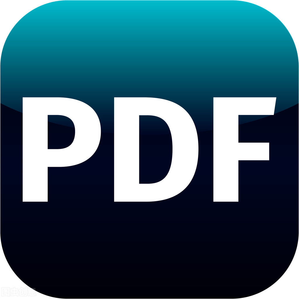 word文件转换为pdf,什么是pdf文件及xml格式