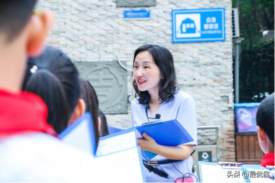 成都新增66所新优质学校武侯区,武侯新城有哪些学校