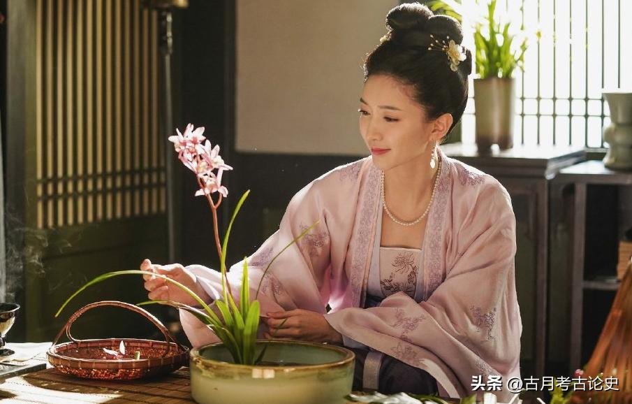 宋朝斗茶为什么用建盏做,建盏和宋代斗茶的区别