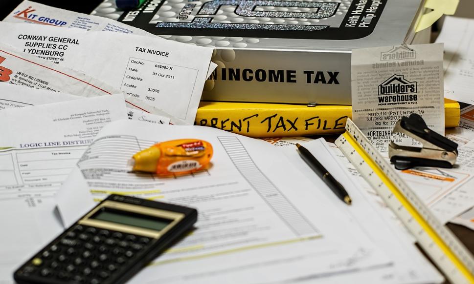 老板必学的5个技巧,老板必学的100个基本知识