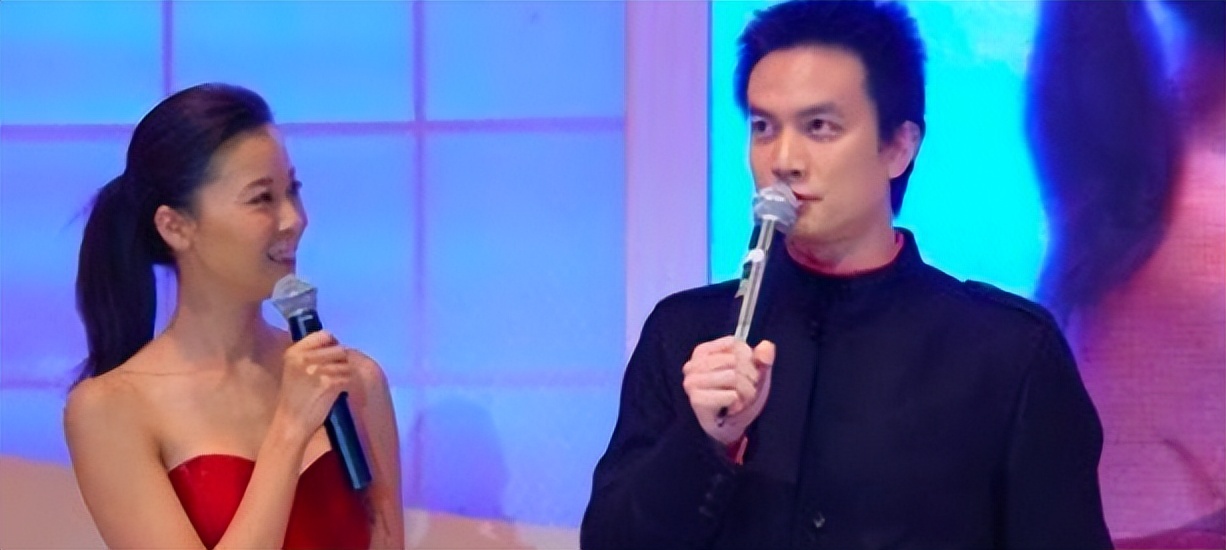 柯蓝去世,柯蓝的真实背影