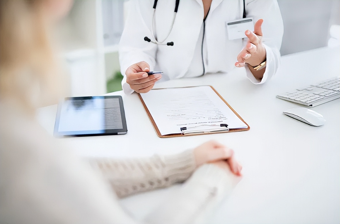 远离hpv宫颈癌,远离hpv病毒